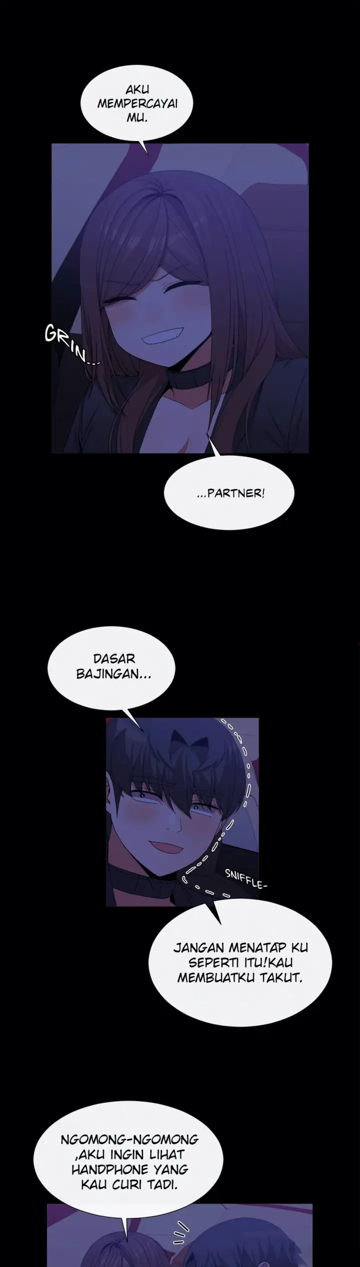 image-komik-deceptions-skull2-chapter-69-9/26