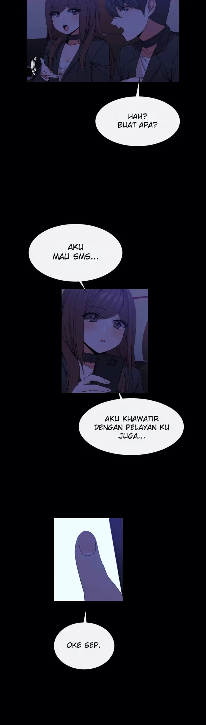 image-komik-deceptions-skull2-chapter-69-10/26