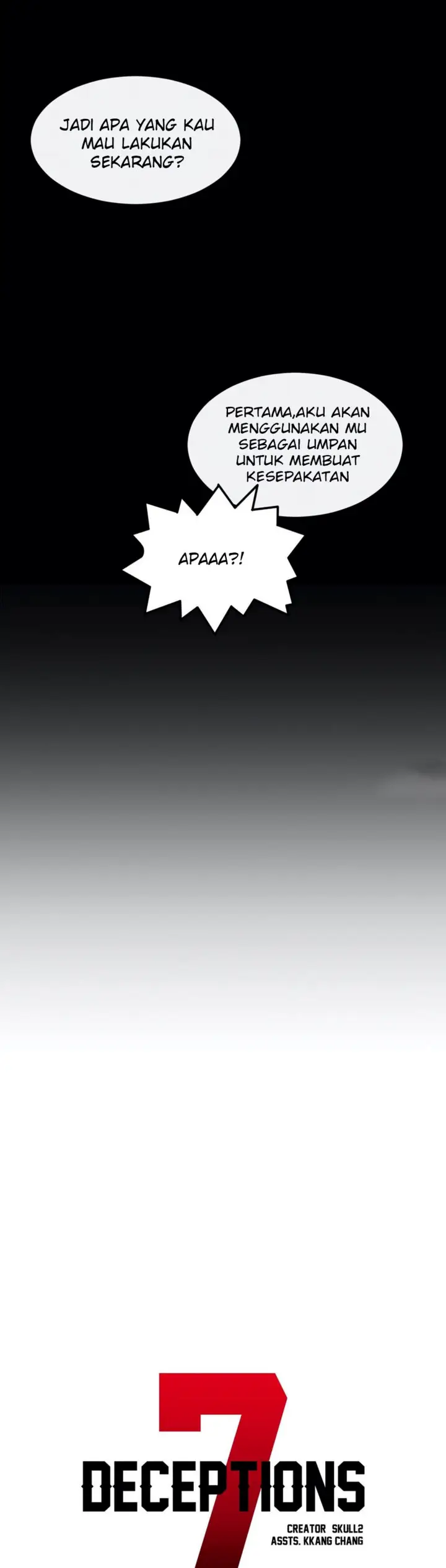 image-komik-deceptions-skull2-chapter-69-11/26