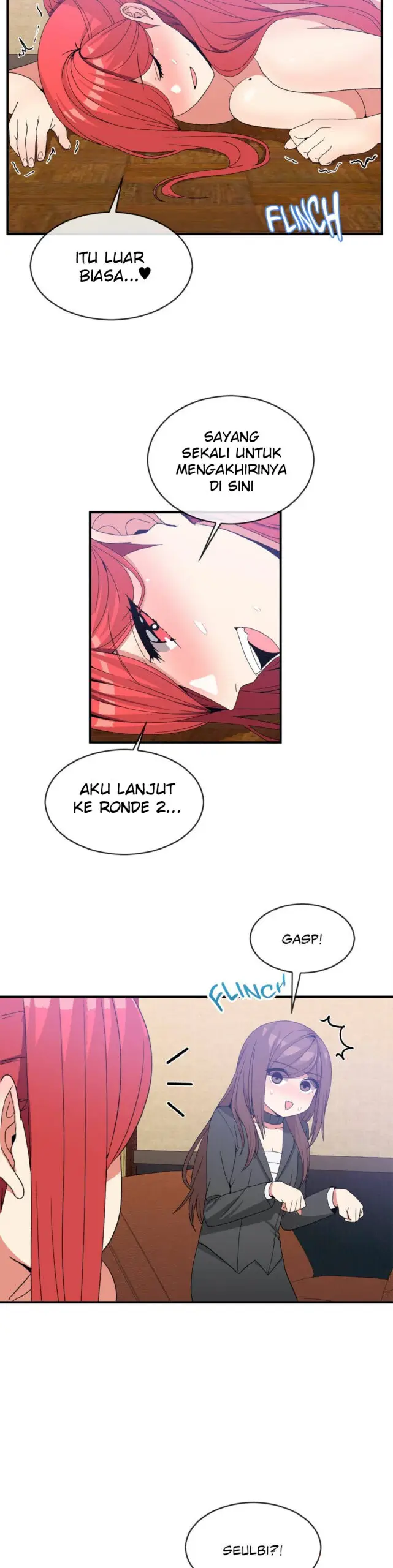 image-komik-deceptions-skull2-chapter-69-17/26