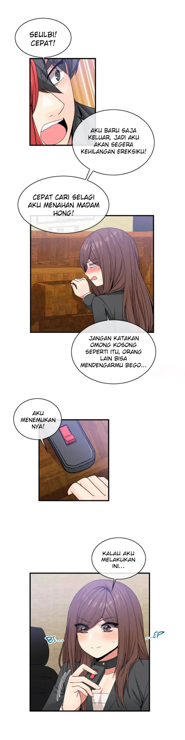 image-komik-deceptions-skull2-chapter-69-20/26