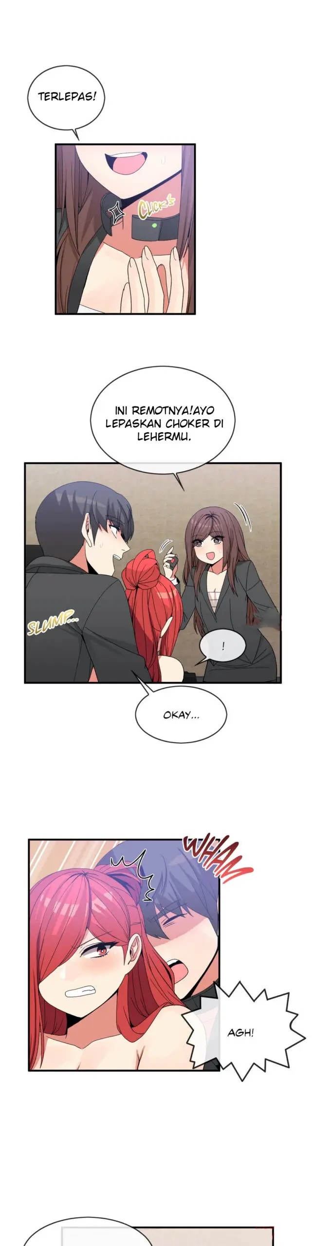 image-komik-deceptions-skull2-chapter-69-21/26