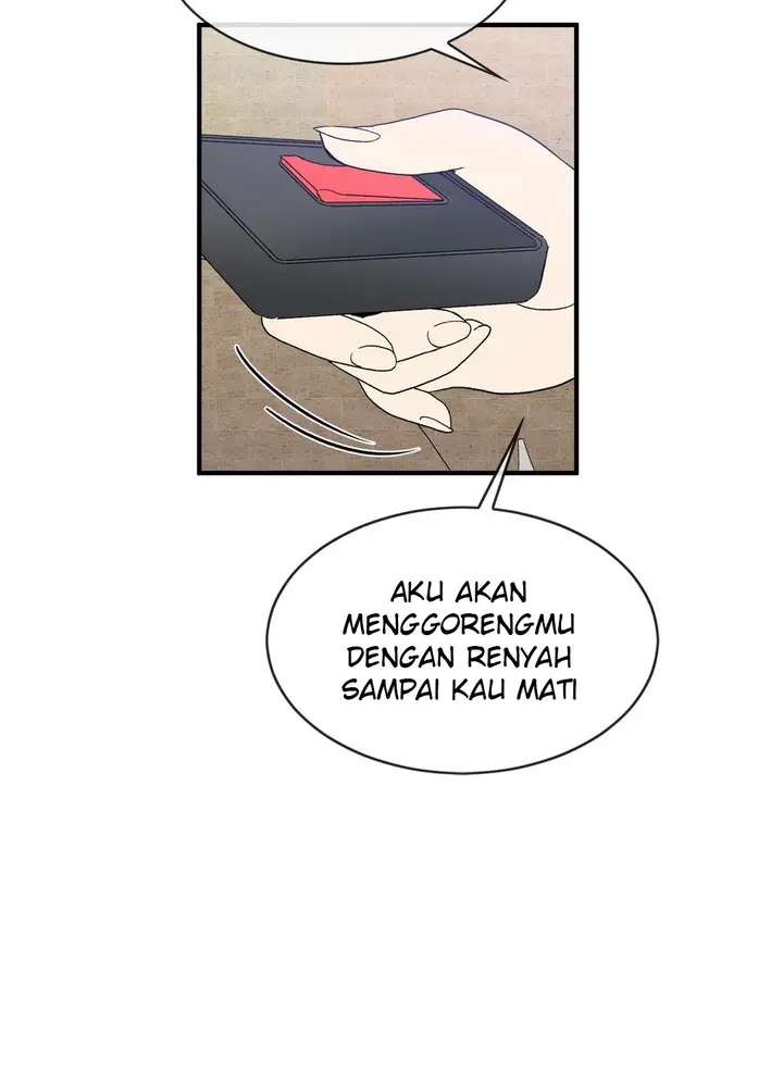 image-komik-deceptions-skull2-chapter-69-23/26
