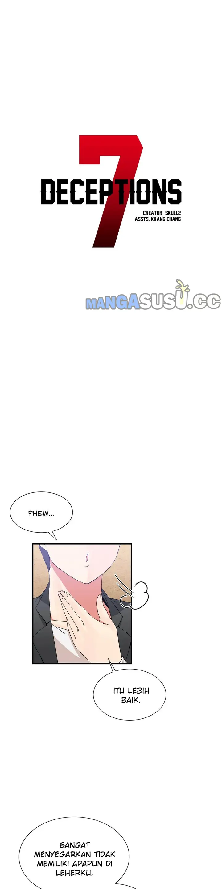 image-komik-deceptions-skull2-chapter-70-6/25