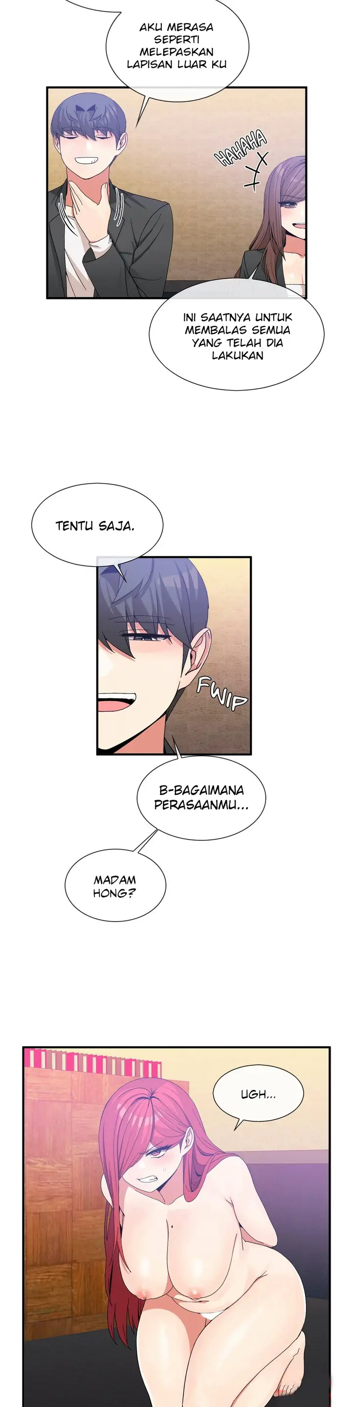 image-komik-deceptions-skull2-chapter-70-7/25