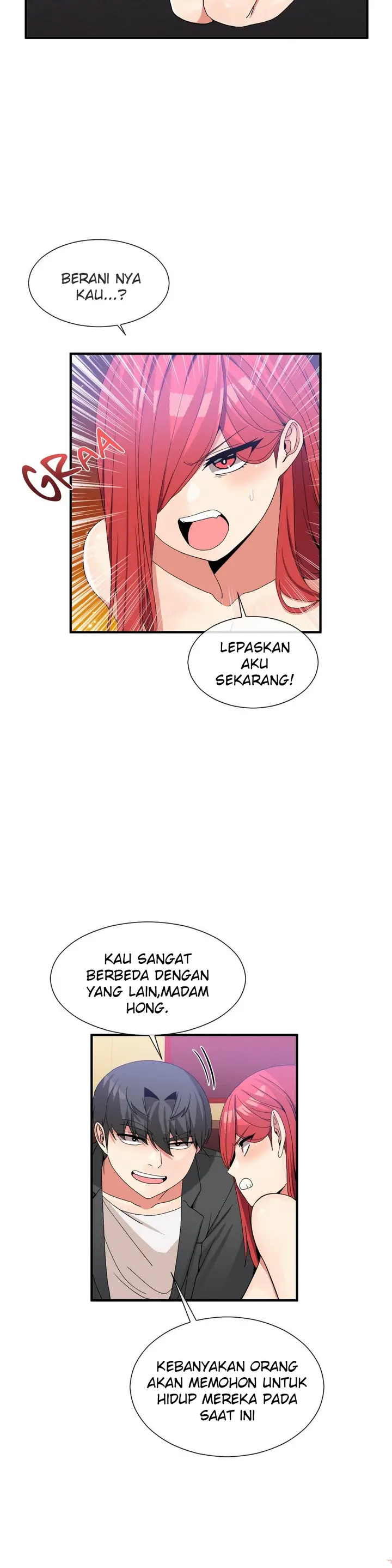 image-komik-deceptions-skull2-chapter-70-8/25