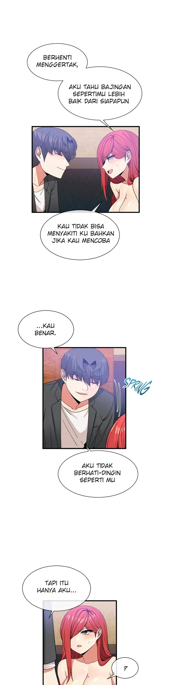 image-komik-deceptions-skull2-chapter-70-10/25