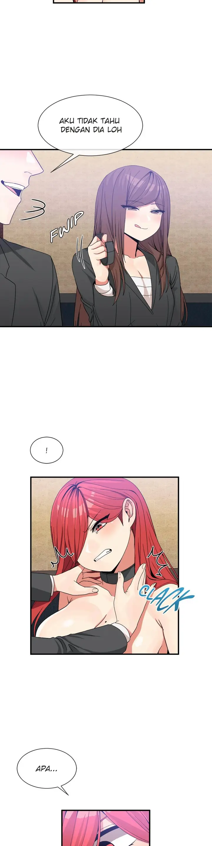 image-komik-deceptions-skull2-chapter-70-11/25