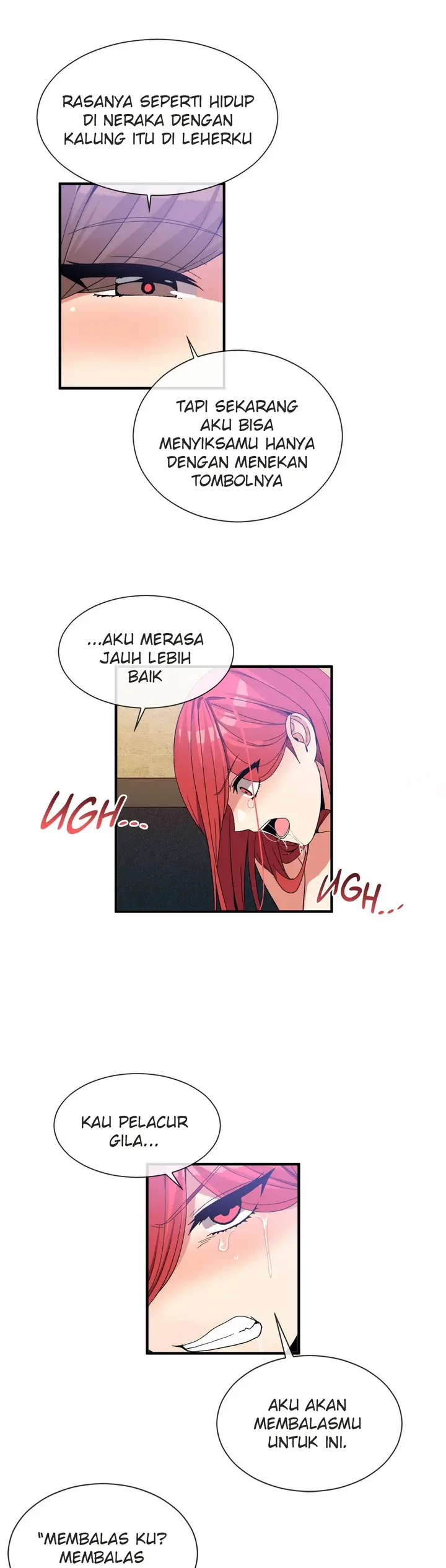 image-komik-deceptions-skull2-chapter-70-14/25