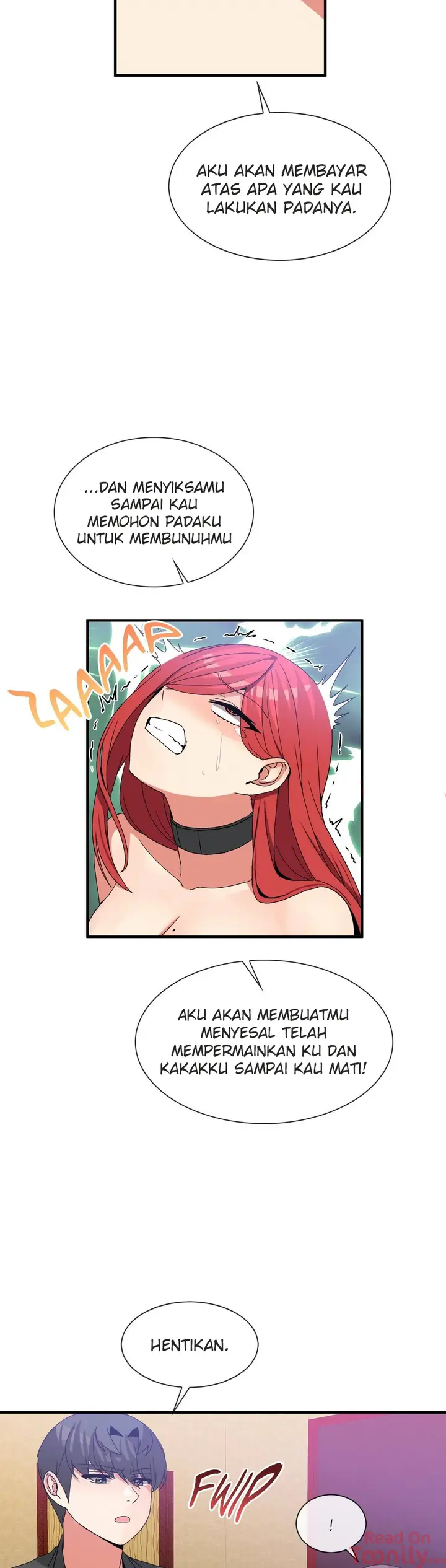 image-komik-deceptions-skull2-chapter-70-16/25