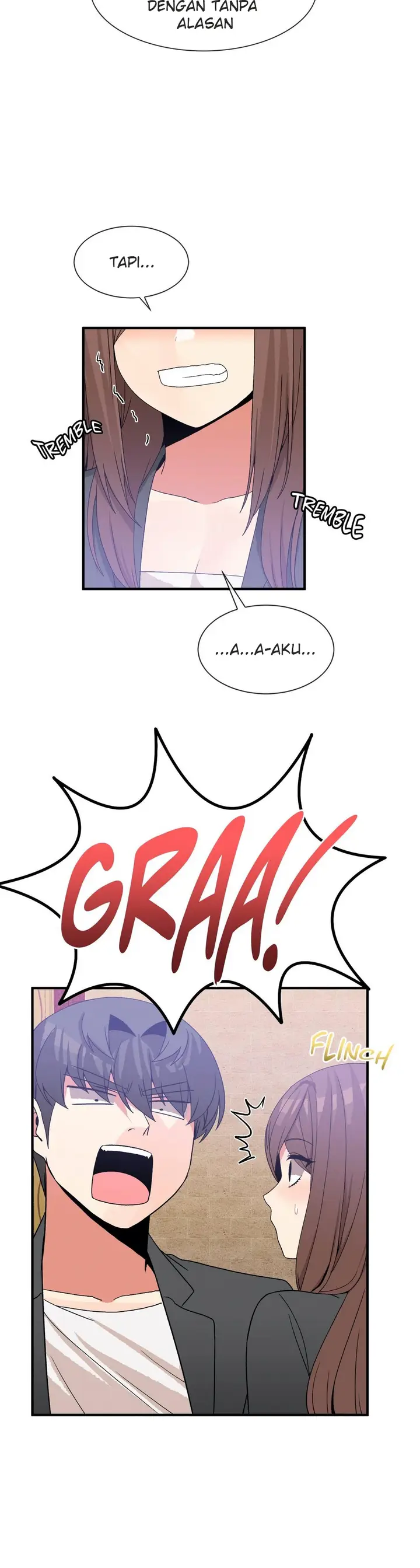 image-komik-deceptions-skull2-chapter-70-20/25