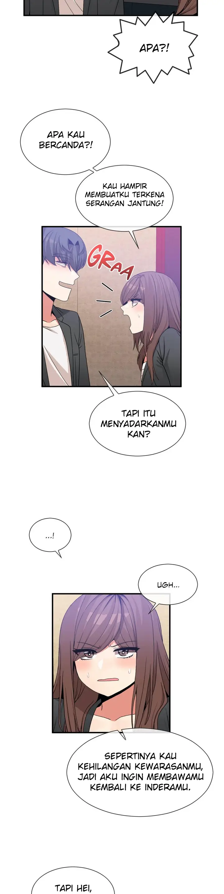 image-komik-deceptions-skull2-chapter-70-22/25