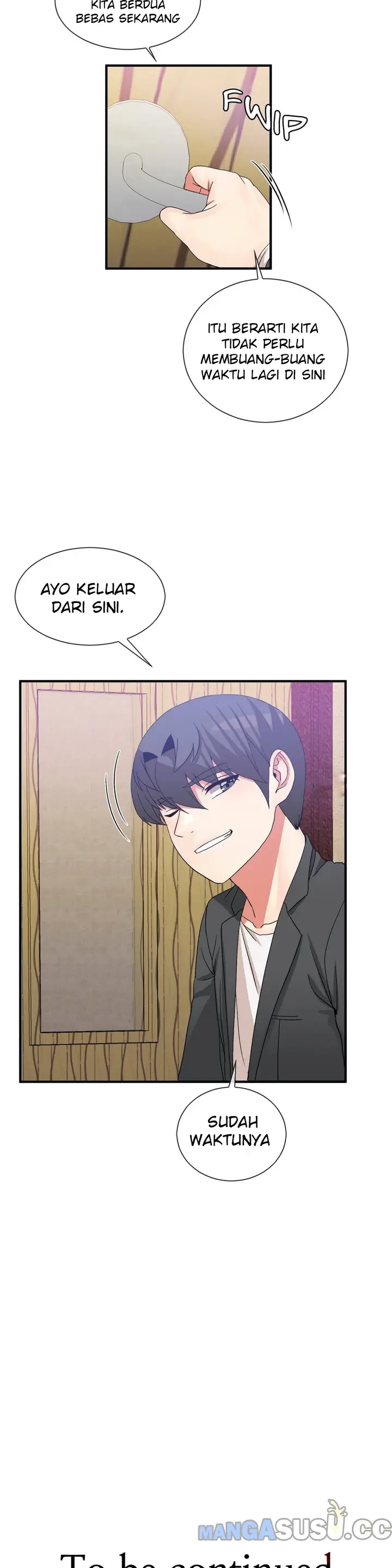 image-komik-deceptions-skull2-chapter-70-23/25