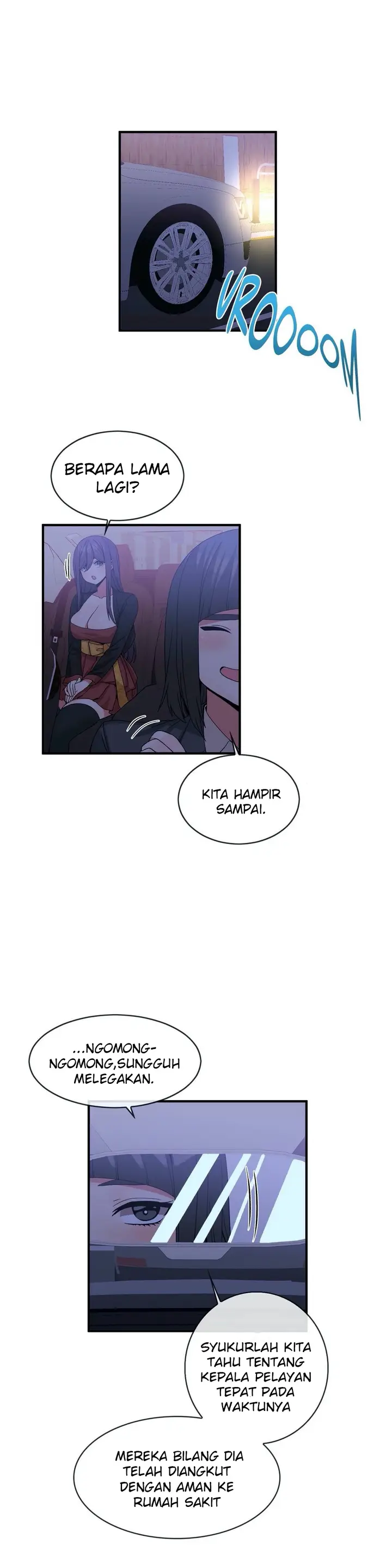 image-komik-deceptions-skull2-chapter-71-2/29
