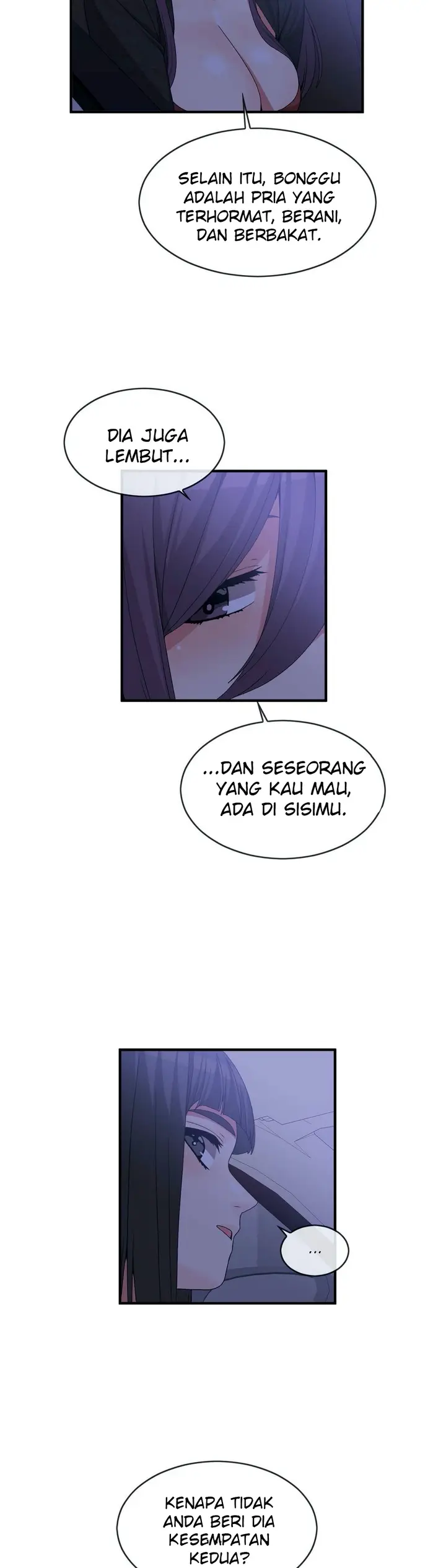 image-komik-deceptions-skull2-chapter-71-7/29