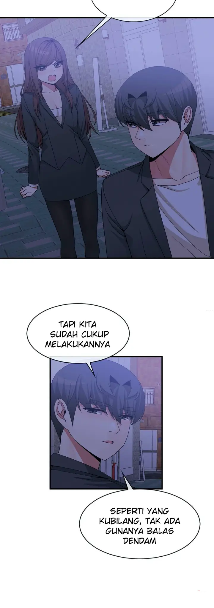 image-komik-deceptions-skull2-chapter-71-12/29