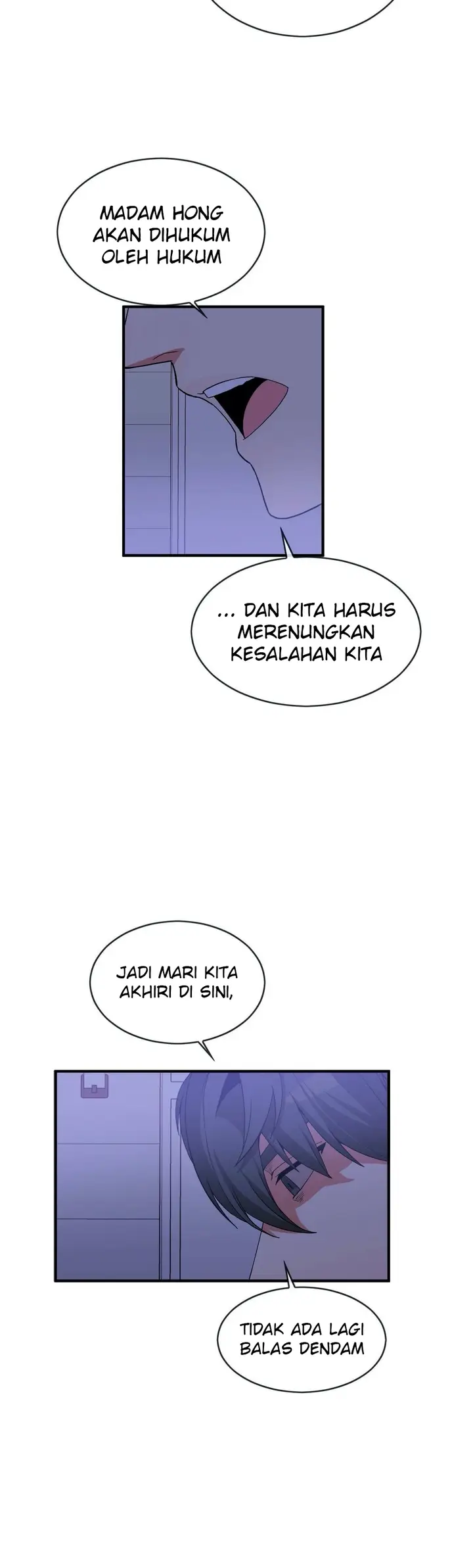 image-komik-deceptions-skull2-chapter-71-15/29