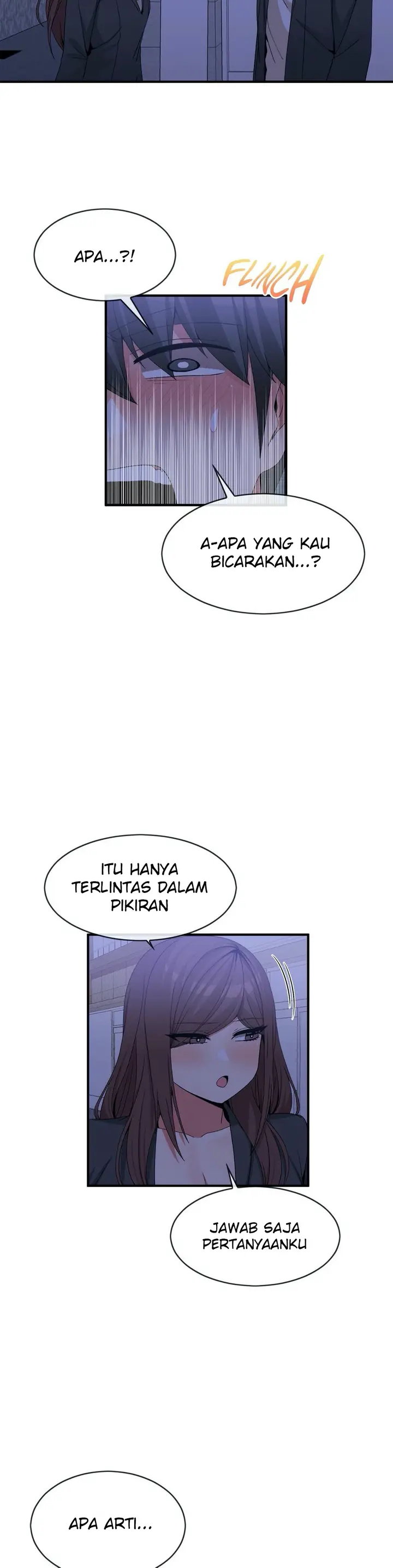 image-komik-deceptions-skull2-chapter-71-17/29