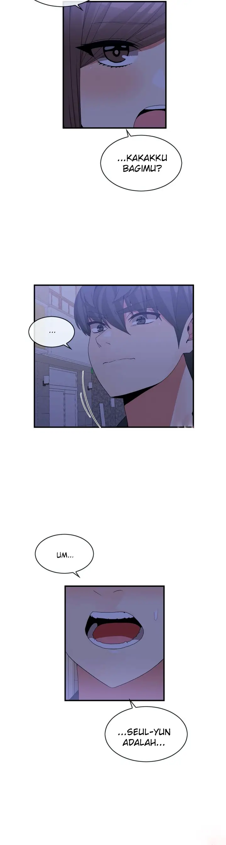 image-komik-deceptions-skull2-chapter-71-18/29