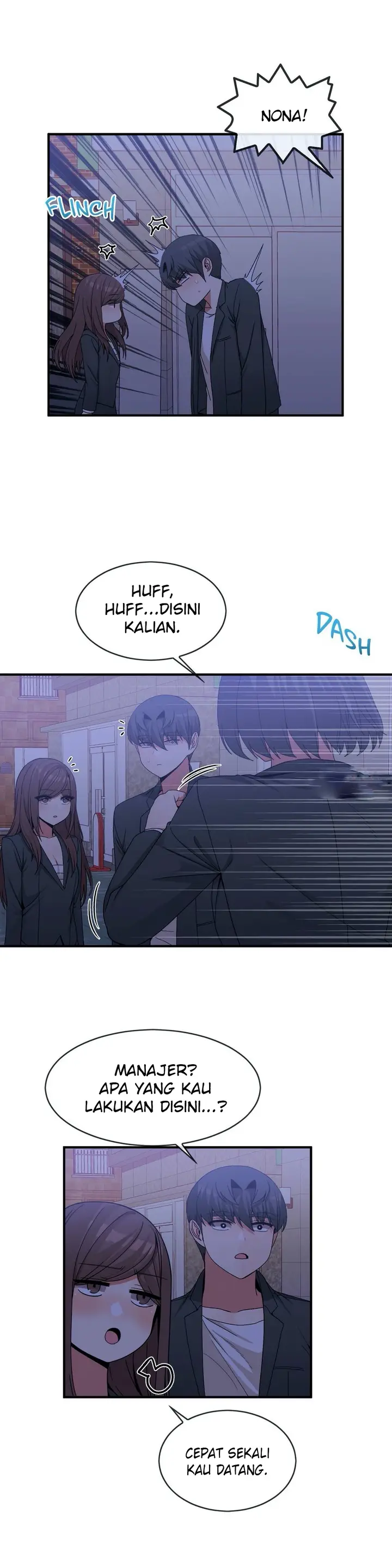 image-komik-deceptions-skull2-chapter-71-19/29