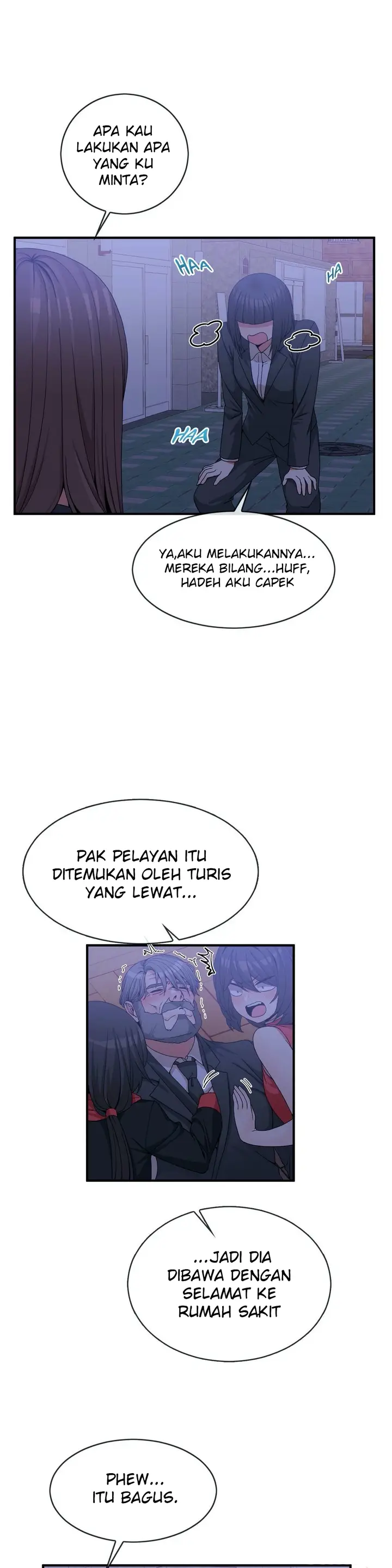 image-komik-deceptions-skull2-chapter-71-20/29