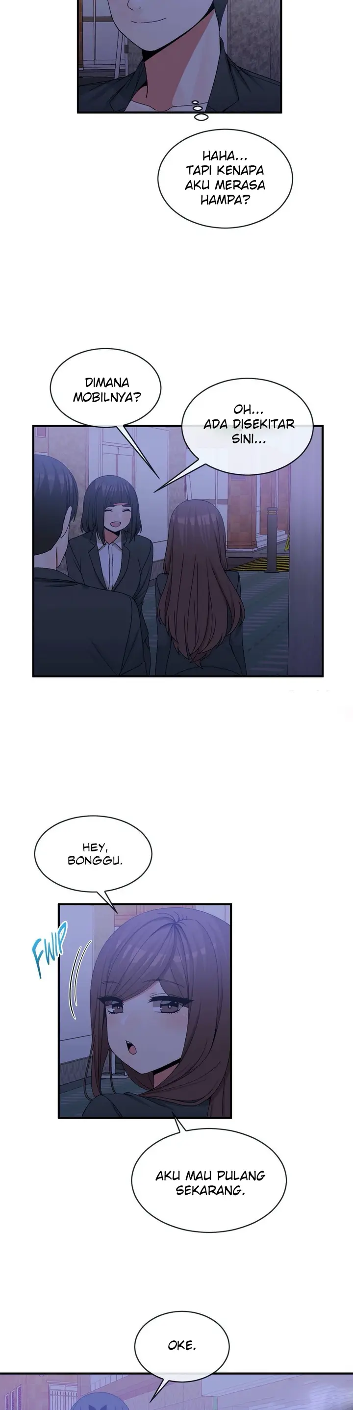 image-komik-deceptions-skull2-chapter-71-24/29