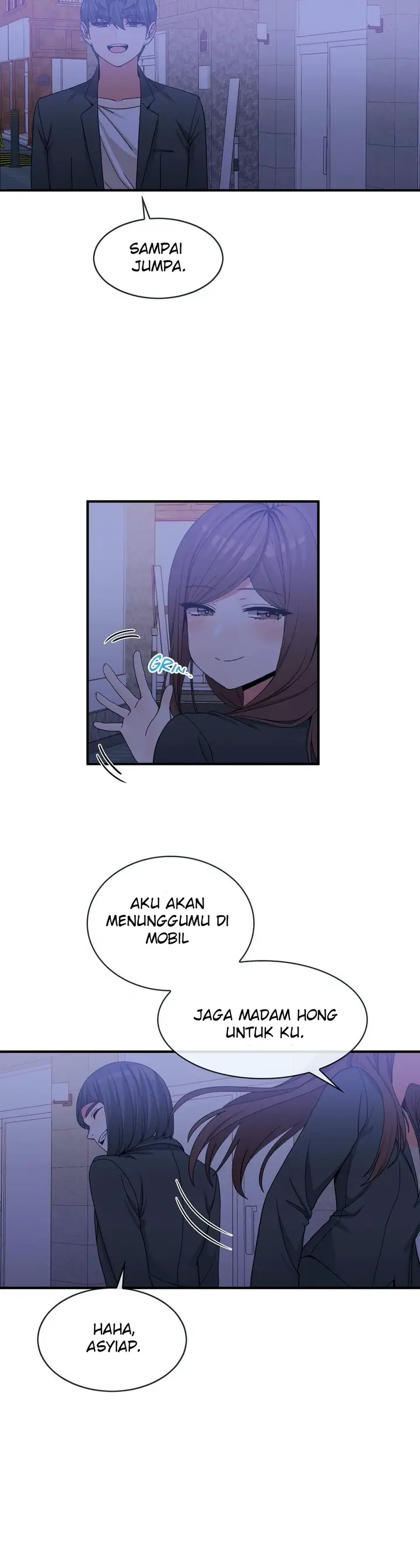 image-komik-deceptions-skull2-chapter-71-25/29