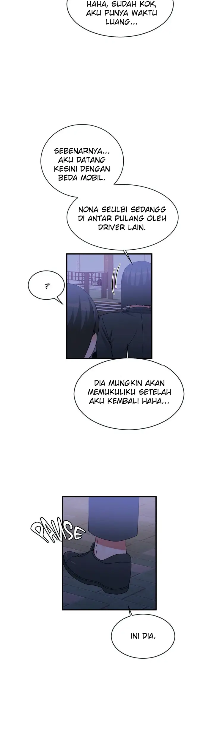 image-komik-deceptions-skull2-chapter-71-27/29