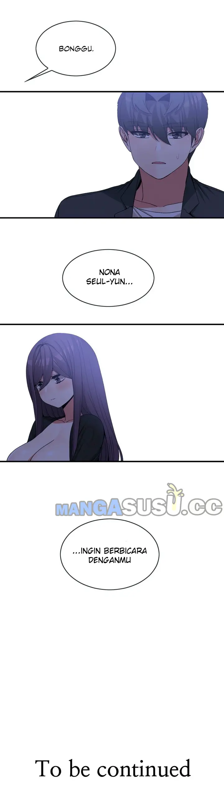 image-komik-deceptions-skull2-chapter-71-28/29