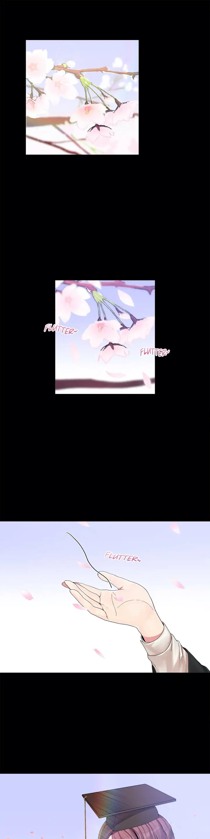 image-komik-deceptions-skull2-chapter-72-2/36