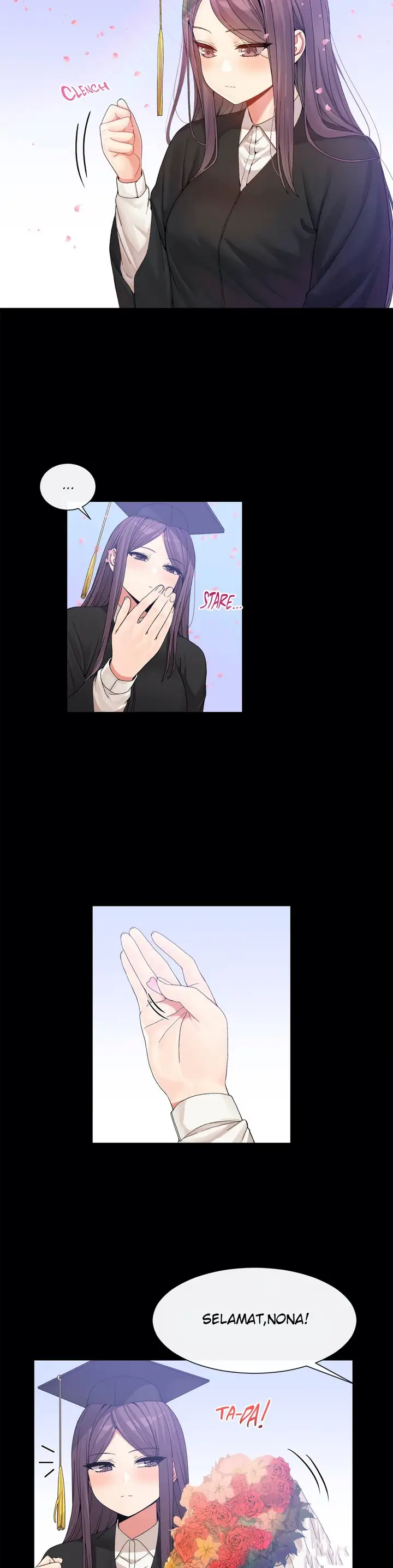 image-komik-deceptions-skull2-chapter-72-3/36