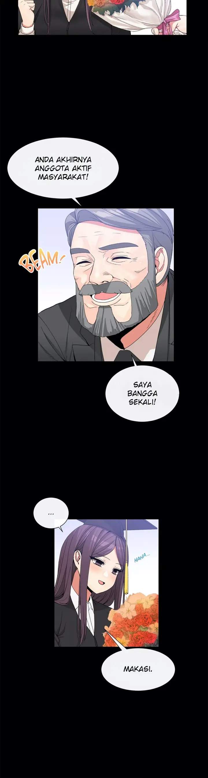 image-komik-deceptions-skull2-chapter-72-4/36