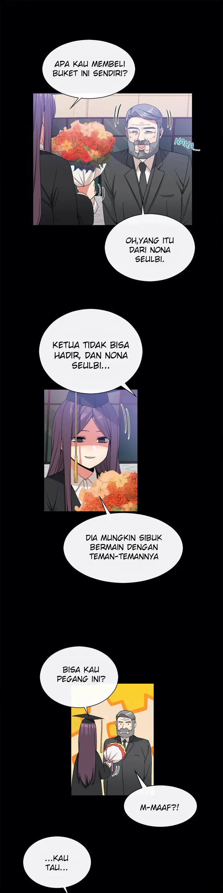 image-komik-deceptions-skull2-chapter-72-5/36