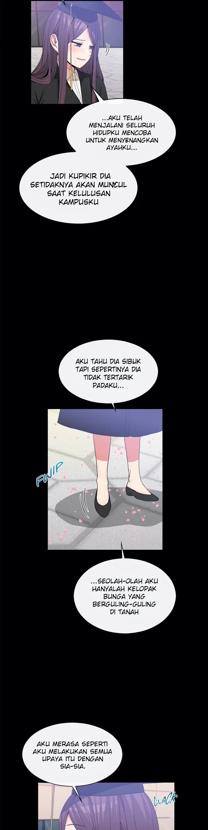 image-komik-deceptions-skull2-chapter-72-6/36