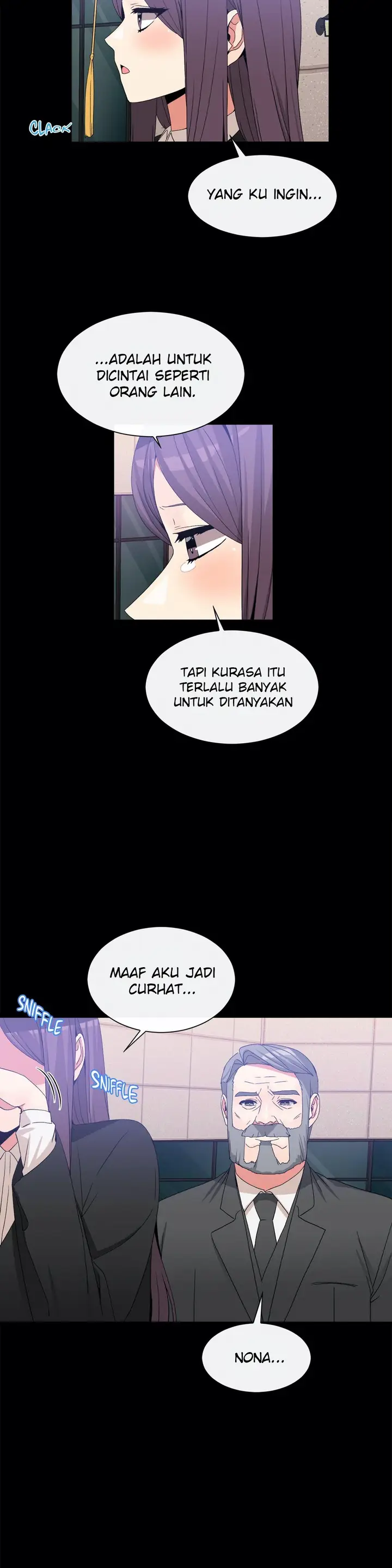 image-komik-deceptions-skull2-chapter-72-7/36
