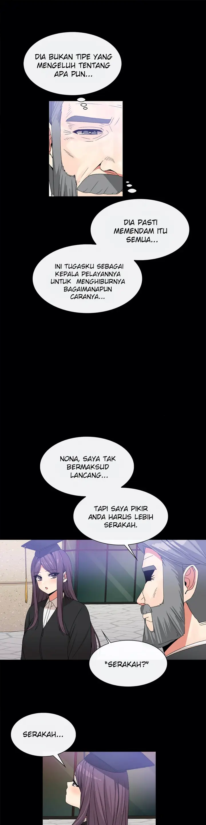 image-komik-deceptions-skull2-chapter-72-8/36