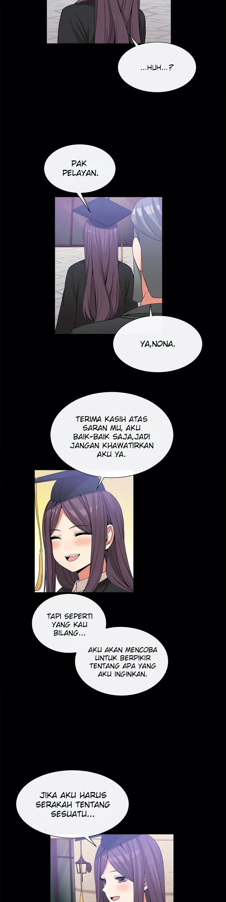 image-komik-deceptions-skull2-chapter-72-9/36