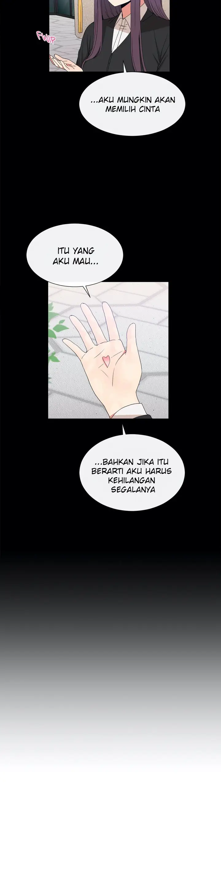 image-komik-deceptions-skull2-chapter-72-10/36