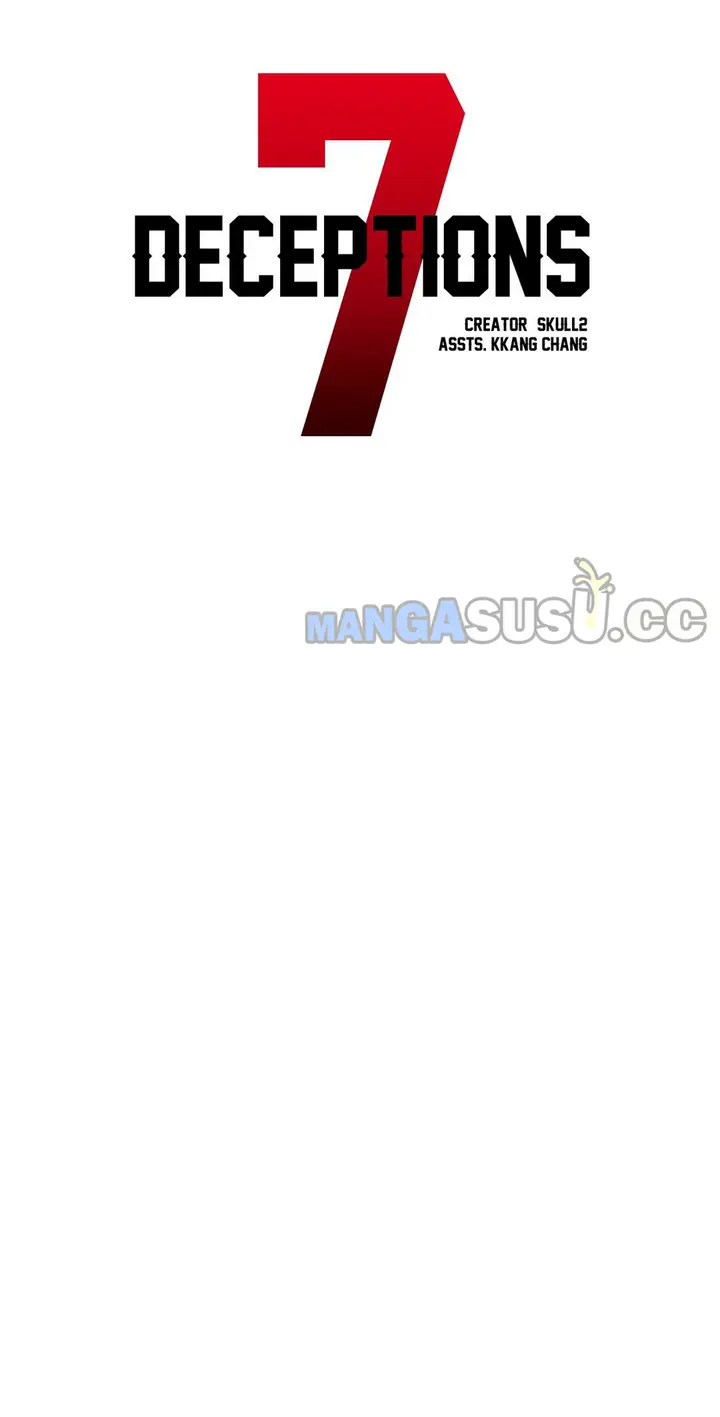 image-komik-deceptions-skull2-chapter-72-11/36