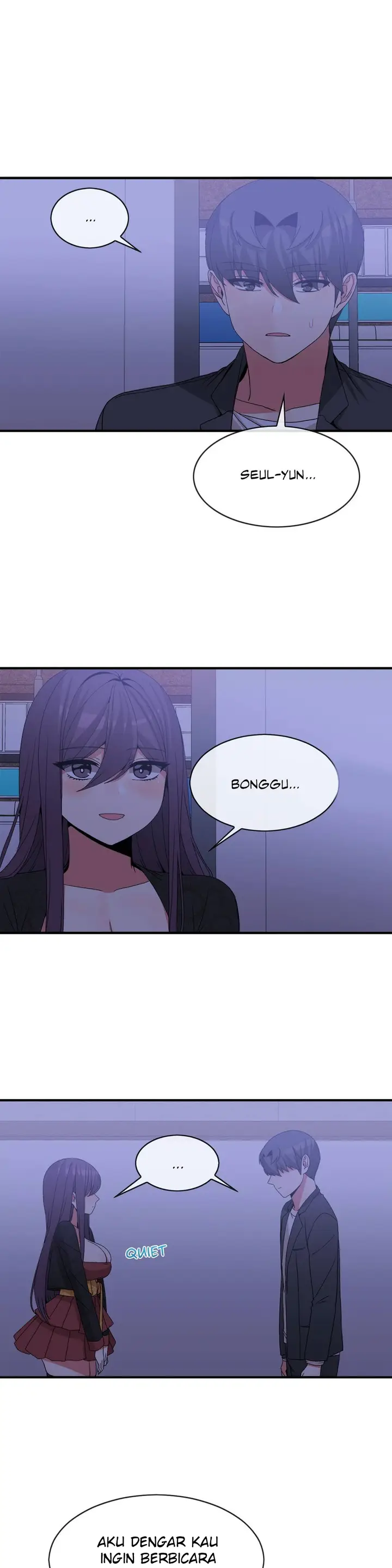 image-komik-deceptions-skull2-chapter-72-12/36