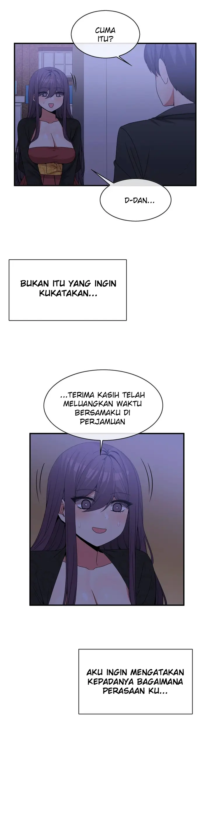 image-komik-deceptions-skull2-chapter-72-14/36