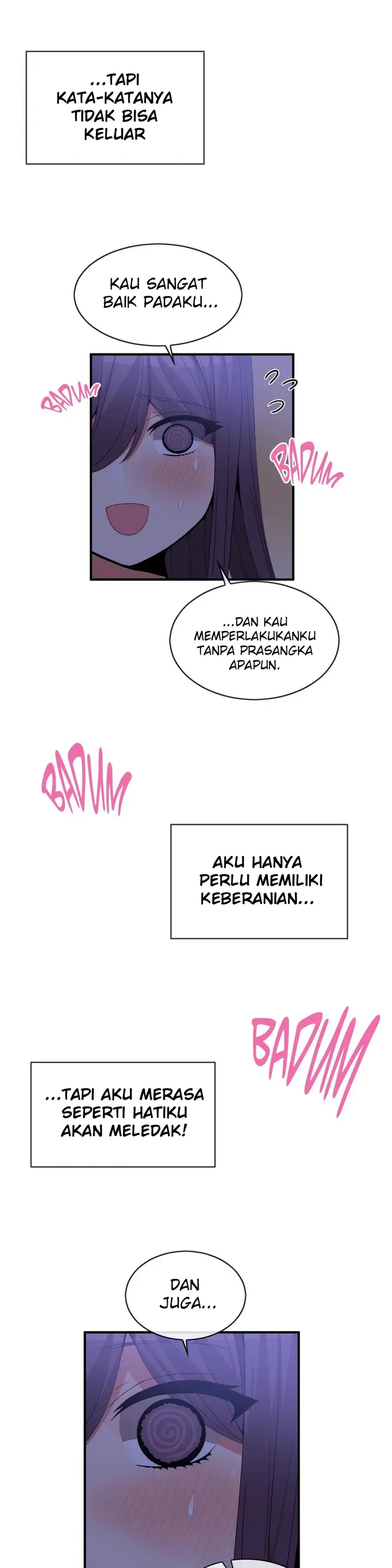 image-komik-deceptions-skull2-chapter-72-15/36