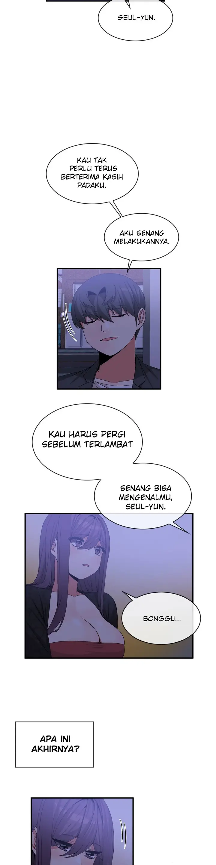 image-komik-deceptions-skull2-chapter-72-16/36