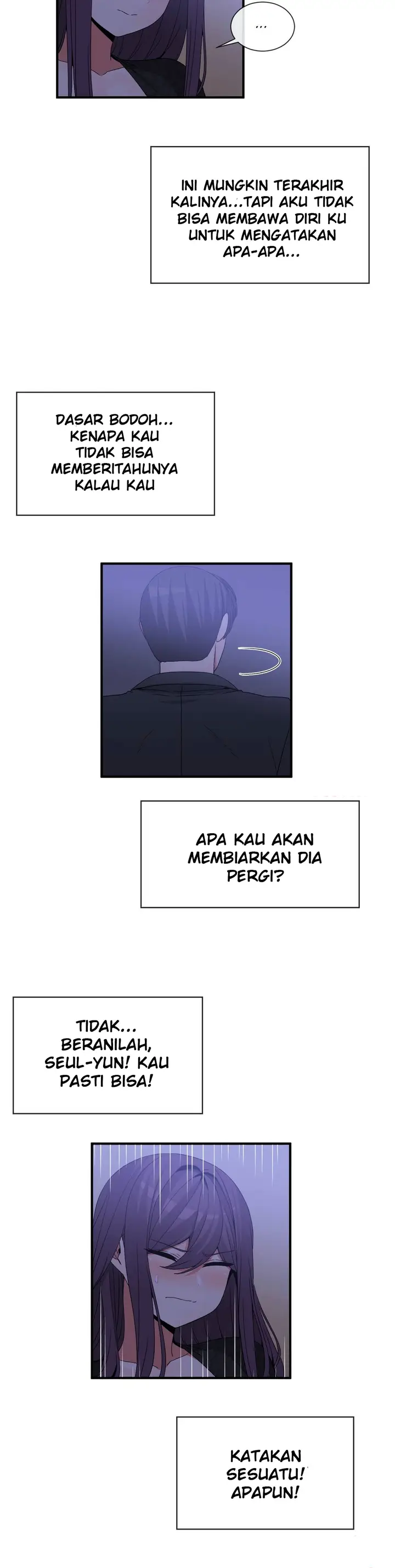 image-komik-deceptions-skull2-chapter-72-17/36