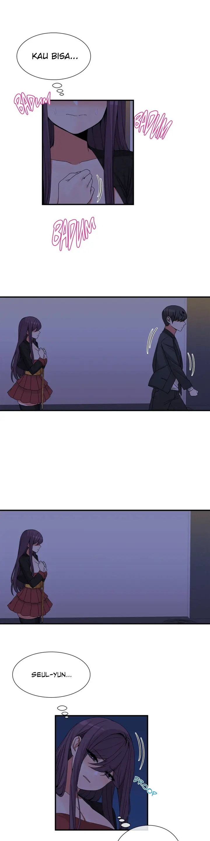 image-komik-deceptions-skull2-chapter-72-18/36