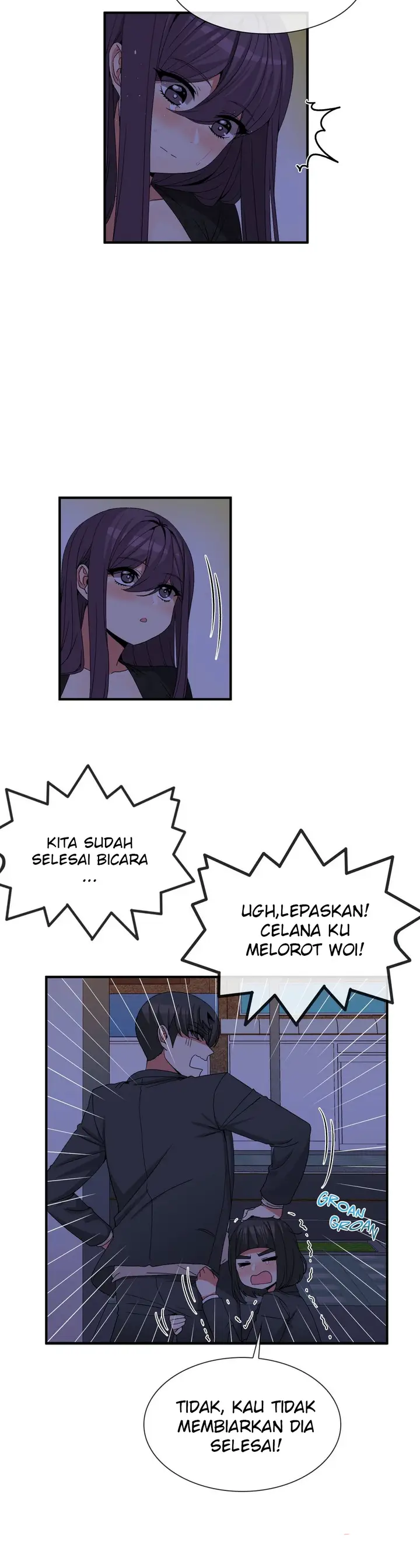 image-komik-deceptions-skull2-chapter-72-20/36