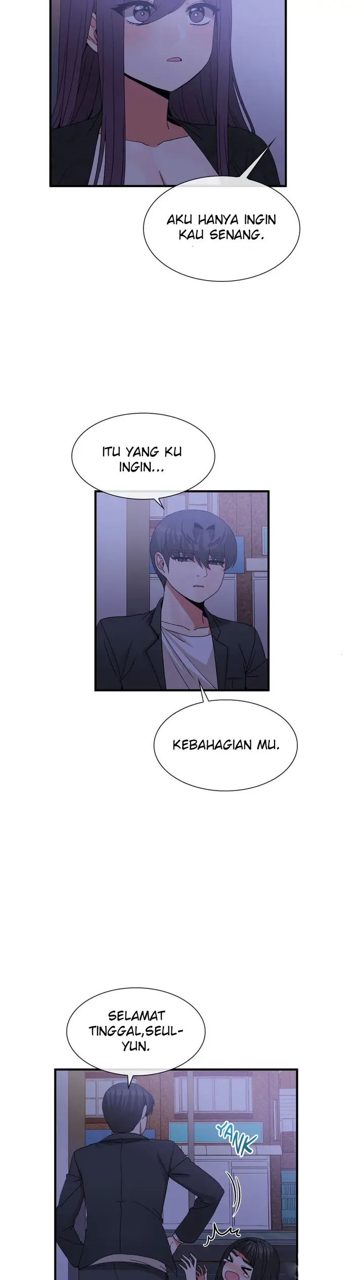 image-komik-deceptions-skull2-chapter-72-23/36