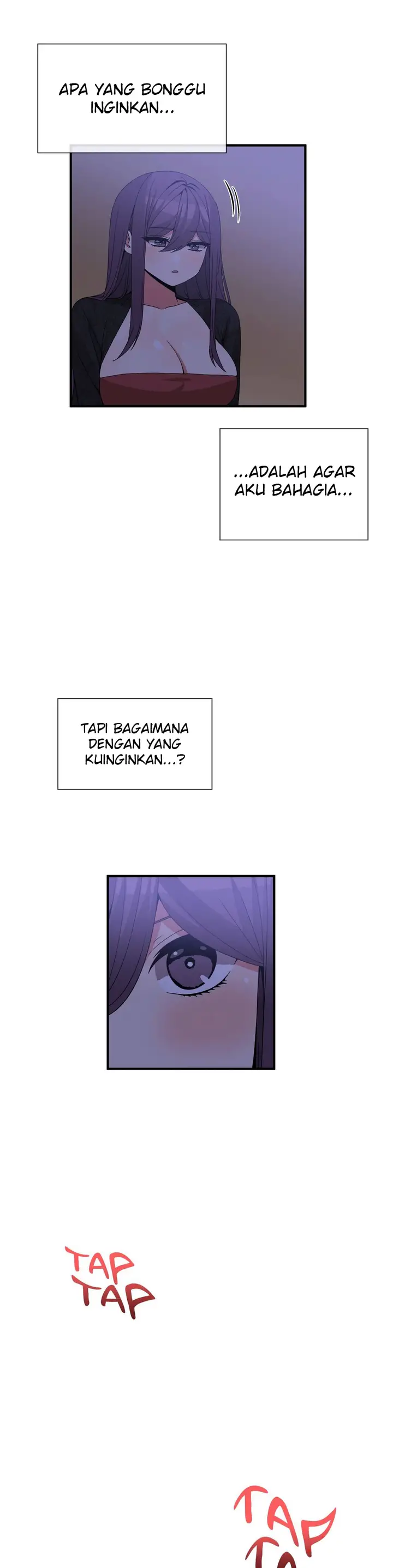 image-komik-deceptions-skull2-chapter-72-25/36