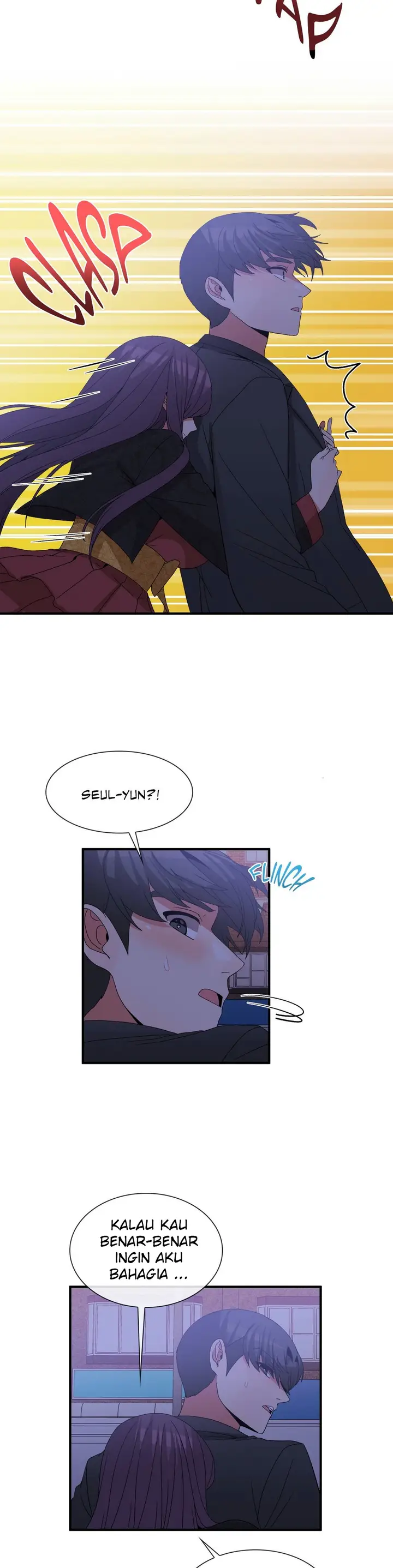 image-komik-deceptions-skull2-chapter-72-26/36