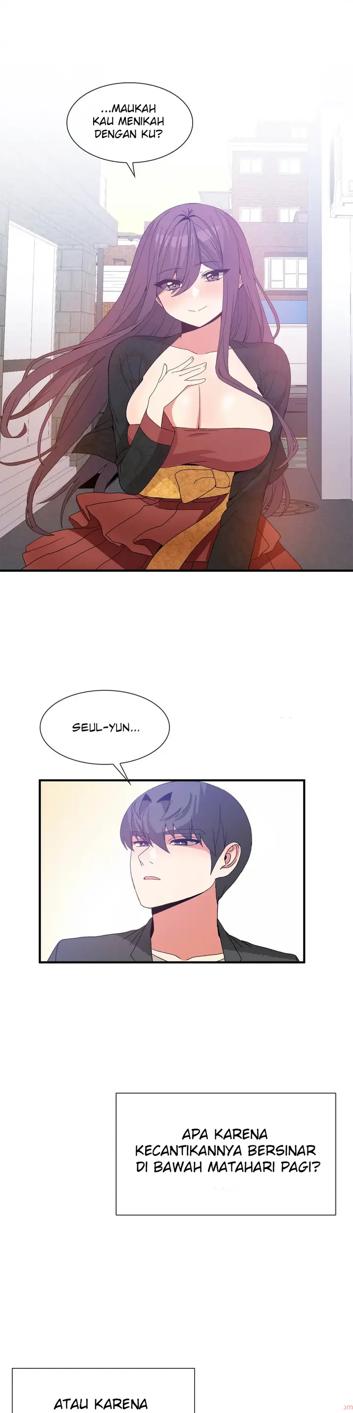 image-komik-deceptions-skull2-chapter-72-29/36